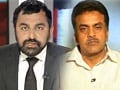 Video : Police going easy on alleged hate-speech giver Akbaruddin Owaisi?