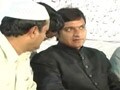 Video : The 9 O'clock News: The biggest stories (Jan 07, 2013)