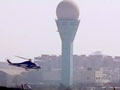Video : Will property prices in Mumbai finally stabilize?