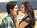 Video : Trailer: Randeep, Aditi in Murder 3