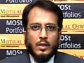 Markets watching out for Q3 earnings: Motilal Oswal