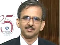 Earnings season expected to be muted: Crisil