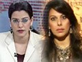 Video: 'Amanat' case: Is there a race for foot in mouth disease?