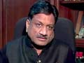 Noida groundwater levels depleting on over-exploitation