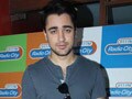 Video : Imran denies being the new Kaminey