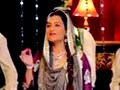 Video : Teaser: Dumadum Mast Kalandar from David