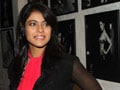 Video : Meet calendar girl, Kajol