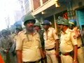 Video : Food bill of Rs 40 sparked off Dhule clashes?