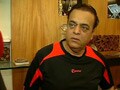 Video: Won't apologise, says Abu Azmi, women must be escorted by male relatives