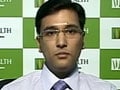 Nifty upside potential intact: Way2wealth