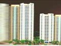 Video : Best projects in Noida, Gurgaon