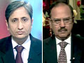 Videos : प्राइम टाइम : शहादत के बाद अब क्या हो भारत की राह?
