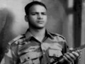 Video : Death is inevitable for all of us,' martyr Sudhakar Singh often told his father