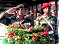 Videos : मेंढर के बाद क्या करेगा भारत?