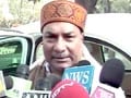 Videos : उकसावे में हालात न बिगड़े : भारत