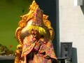 Video : Imam's the new 'King'