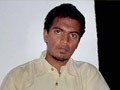 Video : Hopefully, he is alive, says father of missing teen from Bangalore