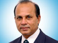 Bulk diesel sales at market rates will be significant: BPCL