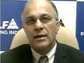 Demand, pricing to see improvement in 2013: DLF