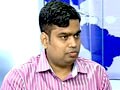 Video : Why Prabhudas Lilladher is not bearish about Infosys