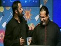 NDTV Good Times Food Awards 2012: full show