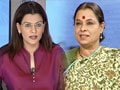 Video : Delhi Police advisory triggers controversy