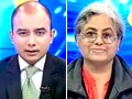 Money Mantra: Will the economy revive in 2013?