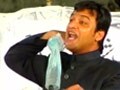 Video : Hate speech equates political opportunity?