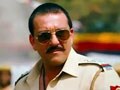 Video : First look: Sanjay Dutt, Vivek Oberoi in Zilla Ghaziabad