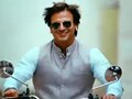 Video : My concerts will be an emotional roller-coaster: Snoop Dogg, Trailer: Zilla Ghaziabad