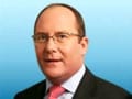 Optimism over euro-zone to drive markets further: Nick Parsons
