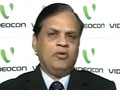 Government action essential to revive industry: experts