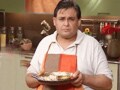 Learning to make Benarasi biryani