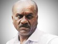 Video: Mumbai cop transferred after vendor dies during controversial anti-hawking drive