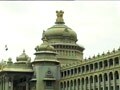 Property, It's Hot: New projects, home options in Bengaluru