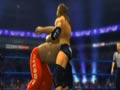 Video : WWE 13 game review