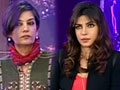 Video: Priyanka Chopra, Shabana Azmi on misogyny in cinema show