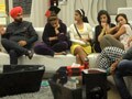 Video : Bigg Boss 6: The journey