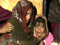 Video: The 9 O'clock News: The biggest stories (Jan 13, 2013)