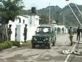 Video: The 9 O'clock News: The biggest stories (Jan 14, 2013)