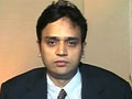 Remain bullish on markets: UBS India