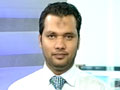 Nifty to remain range-bound at 5,900-6,000: Investeria Financial Services