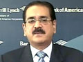 RBI set to cut rates by 25-50 basis points: experts