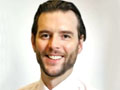 Euro rally to stretch; rupee under-performing: Christopher Gothard