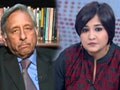 Video : Ceasefire violations: hawk army, dove government?