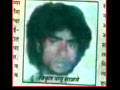Video : Released from jail for same crime, man allegedly rapes, kills minor girl