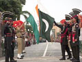 Video: Operationalisation of visa on arrival for Pak senior citizens delayed: Sources