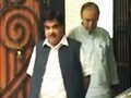 Videos : नितिन गडकरी का दोबारा भाजपा अध्यक्ष बनना तय