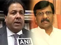 Video : Impact on sports due to Indo-Pak conflict
