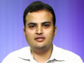 PSU banks may see credit expansion: IIFL